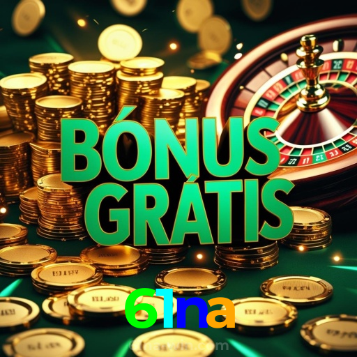 61na:Entre no jogo de futebol virtual! Aposte e vença os melhores times!