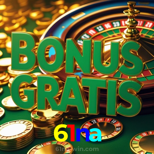 61na:Aposte no futebol online e seja o vencedor dessa partida!