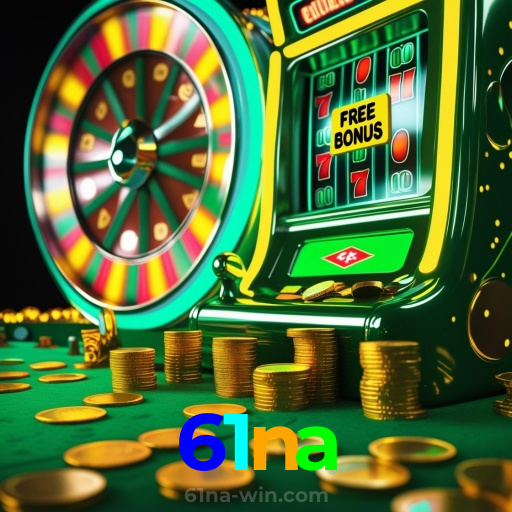 61na:Vença no blackjack e prove que você é um verdadeiro mestre!