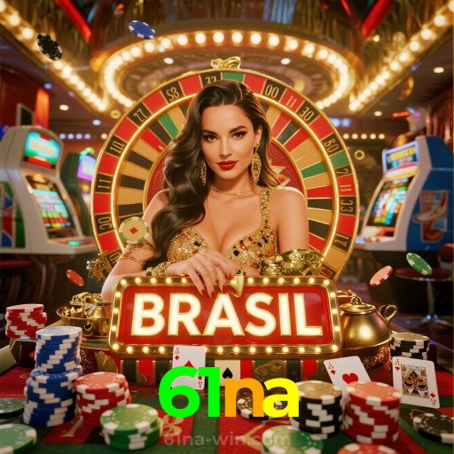 61na:Jogue futebol online e prove que você é o melhor!