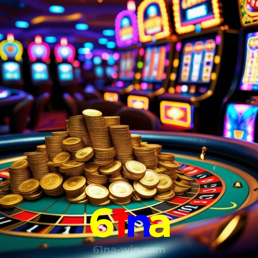 61na:Aposte no seu time no futebol e divirta-se com slots e roleta!