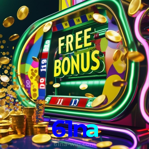 61na:Sinta a emoção de jogar nas melhores slots do mercado!