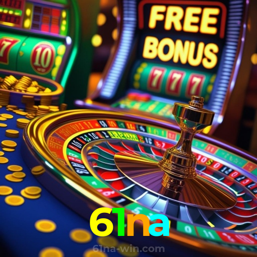 61na:Vença no blackjack e prove que você é um verdadeiro mestre!