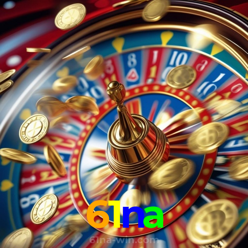 61na:Jogue poker, aposte no futebol e ganhe prêmios incríveis no cassino!