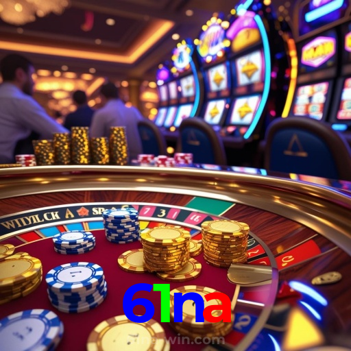 61na:Vença no poker e ganhe prêmios com apostas no futebol ao vivo!