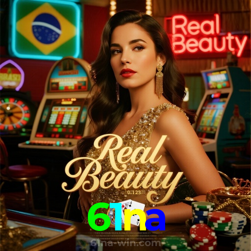 61na:O melhor do futebol online está aqui! Aposte e vença!