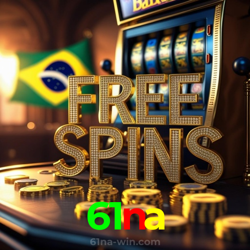 61na:O cassino online mais confiável para apostas ao vivo no futebol e jogos de cassino!