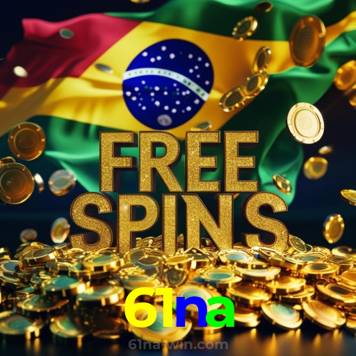 61na:Jogue nas melhores slots e conquiste grandes jackpots!