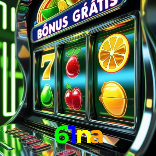 61na:O melhor cassino para você jogar slots e apostar no futebol online!