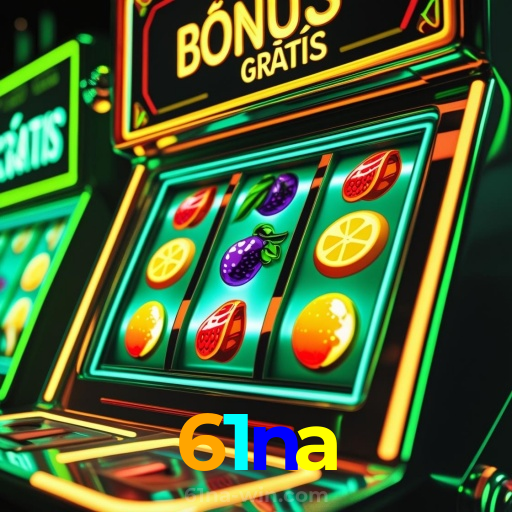 61na:Jogue slots, ganhe no futebol e aposte com confiança no nosso cassino!