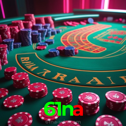 61na:Mostre suas habilidades e vença nas mesas de poker online!