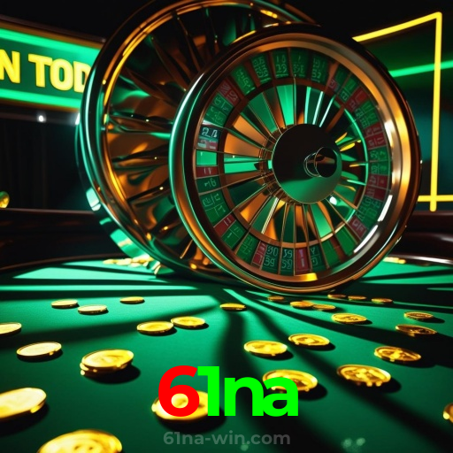 61na:Jogue blackjack, aposte no futebol e conquiste grandes vitórias!