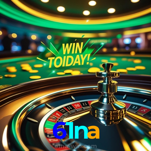 61na:O cassino online ideal para quem ama futebol e jogos de cassino!