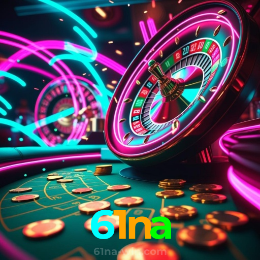 61na:Poker, roleta e apostas no futebol online, onde sua sorte brilha!