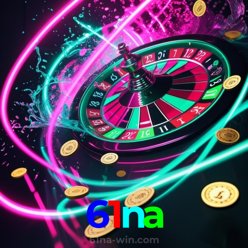 61na:A sorte é sua! Aposte agora e ganhe muito mais!