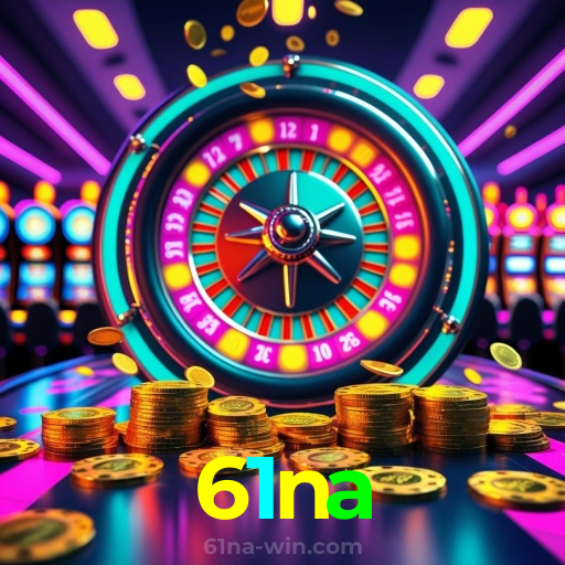 61na:O melhor cassino para você jogar poker e fazer apostas no futebol online!