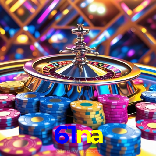 61na:Aposte no futebol e conquiste prêmios em blackjack e poker!
