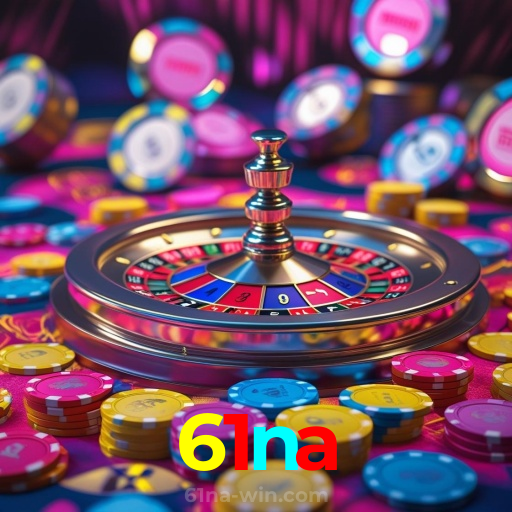 61na:O melhor do futebol online está aqui! Aposte e vença!
