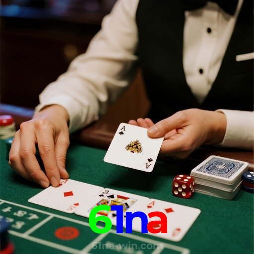 61na:As maiores vitórias estão te esperando nas nossas slots online!
