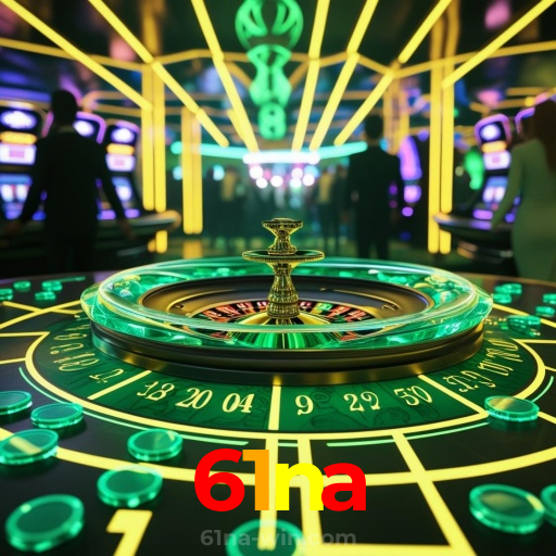 61na:Jogue blackjack e aposte no futebol para uma experiência completa!