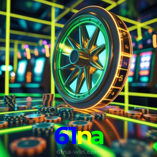 61na:Ganhe no futebol e conquiste prêmios nos melhores jogos de cassino online!