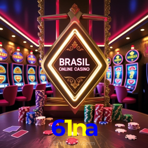 61na:Vire o mestre das cartas! Jogue poker online e vença!