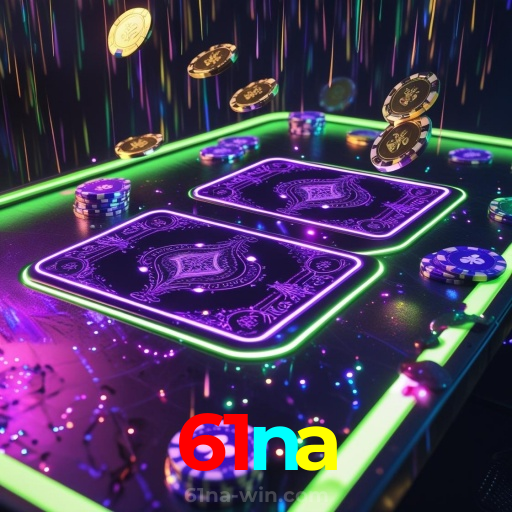 61na：Sinta a emoção do blackjack! Aposte agora e ganhe!