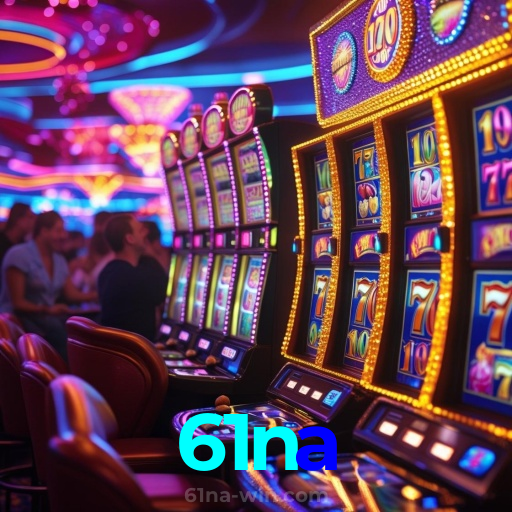 61na:Apostas no futebol e diversão com roleta e blackjack no cassino online!