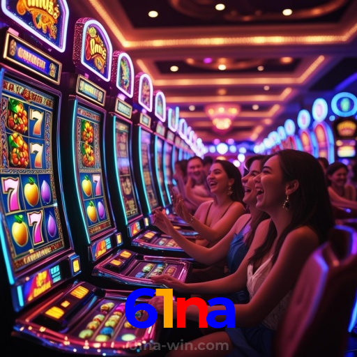 61na:Vença no poker, aposte no futebol e divirta-se com os melhores jogos de cassino!