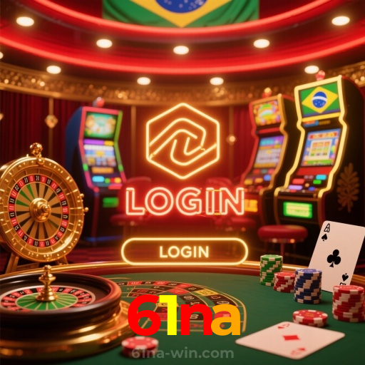 61na:Jogue futebol online e sinta a vitória ao seu alcance!