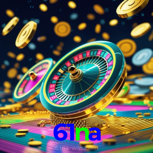 61na:Apostas no futebol e grandes prêmios em roleta no cassino online!