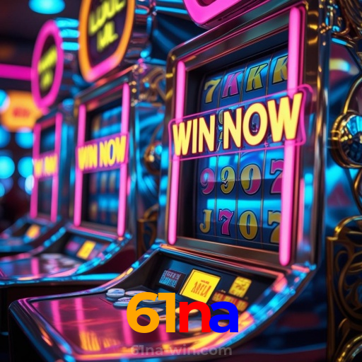 61na:Onde a diversão nunca acaba: poker, roleta e apostas no futebol!