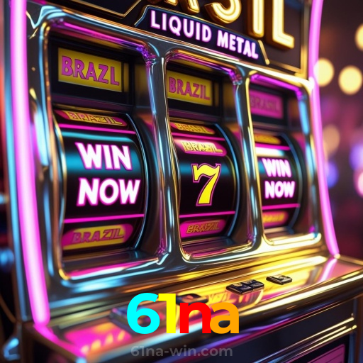 61na:Aposte no futebol ao vivo e divirta-se com os jogos de cassino como blackjack!
