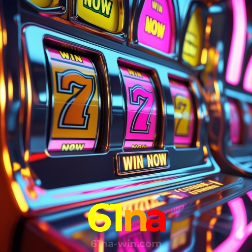 61na:Aposte no seu time no futebol e divirta-se com slots e roleta!