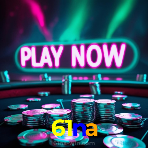 61na:Aposte agora e ganhe no melhor cassino online!