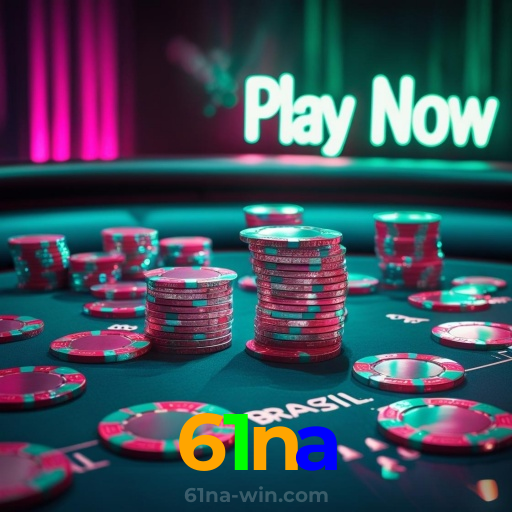 61na:Sinta a emoção de ganhar no cassino online! Aposte e vença!