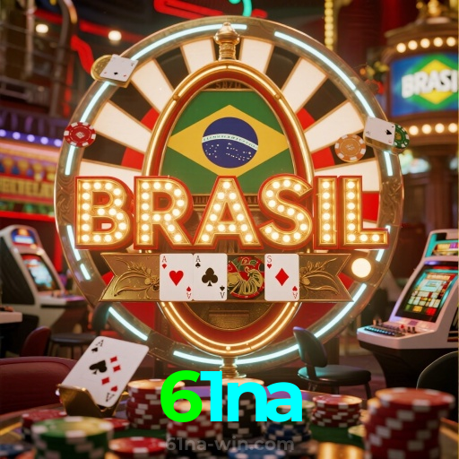 61na：Jogue futebol online e vença com as melhores apostas!