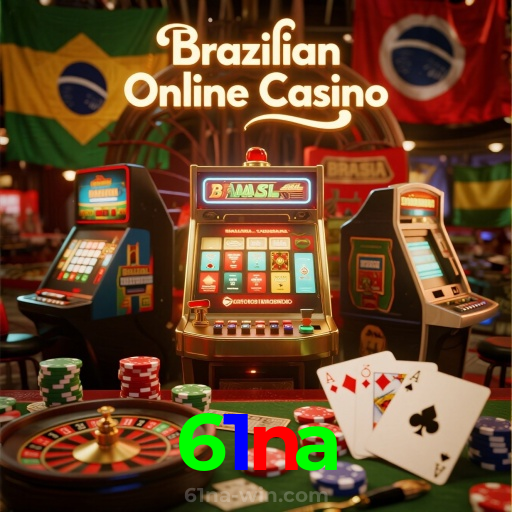 61na:Aposte no futebol online e faça gols de prêmios incríveis!