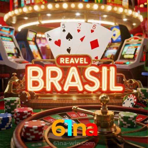 61na：No cassino online mais confiável, experimente poker, roleta e futebol ao vivo!