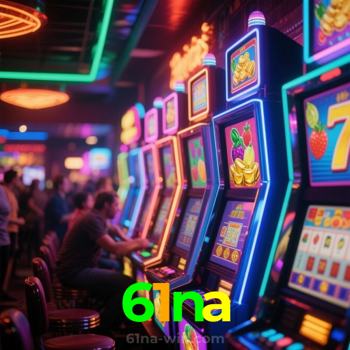 61na:Apostas ao vivo no futebol e grandes prêmios em slots te esperam!