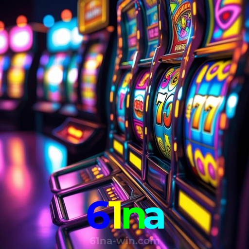 61na:O cassino online perfeito para jogos de blackjack e apostas no futebol!