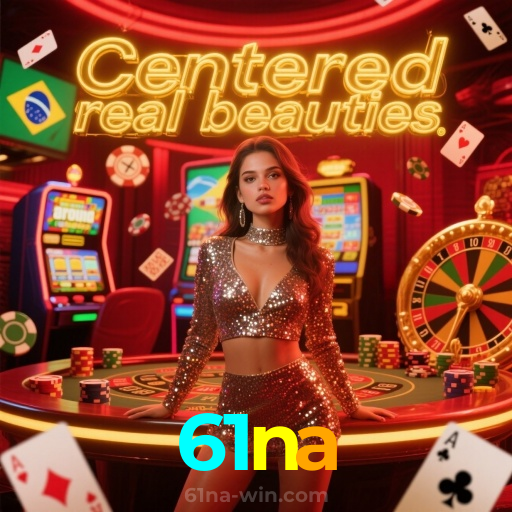 61na:A sorte está na roleta! Aposte e vença agora mesmo!