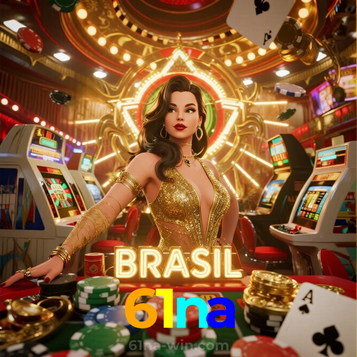 61na:O futebol está online! Aposte agora e ganhe grandes vitórias!