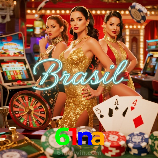 61na：Onde sua sorte brilha com apostas no futebol e grandes prêmios em roleta!
