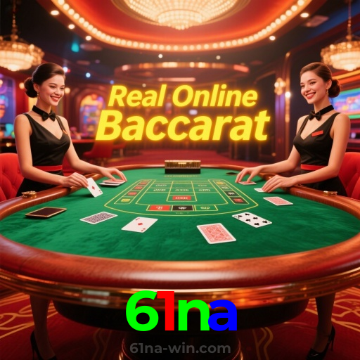 61na:Jogue poker e mostre suas habilidades para ganhar!