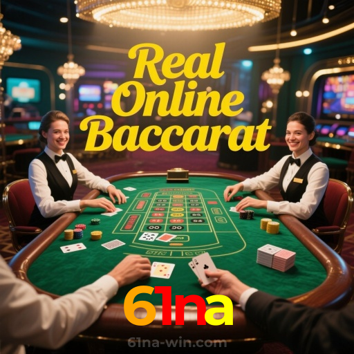 61na:O cassino mais confiável para jogar blackjack e apostar no futebol!
