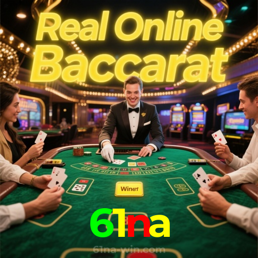 61na:Acelere seu jogo no futebol online e vença de forma épica!