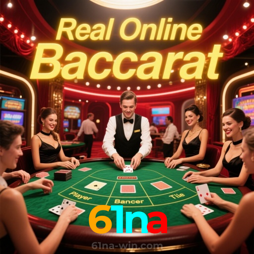 61na:Onde você pode apostar no futebol e jogar os melhores jogos de cassino!