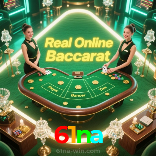 61na:As melhores slots do mercado estão esperando por você! Jogue agora!