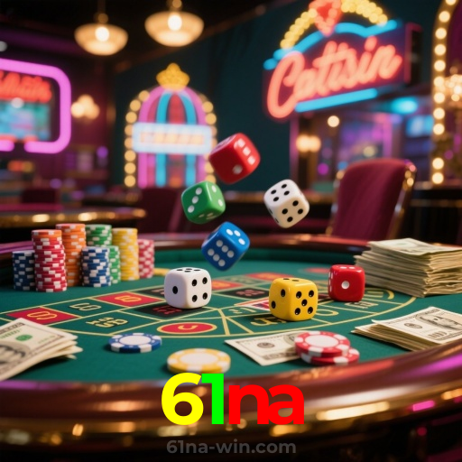 61na：O futebol online te oferece prêmios surpreendentes! Aposte agora!